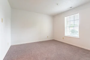 Wilton Farm Apartments 1