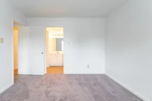 Wilton Farm Apartments 1