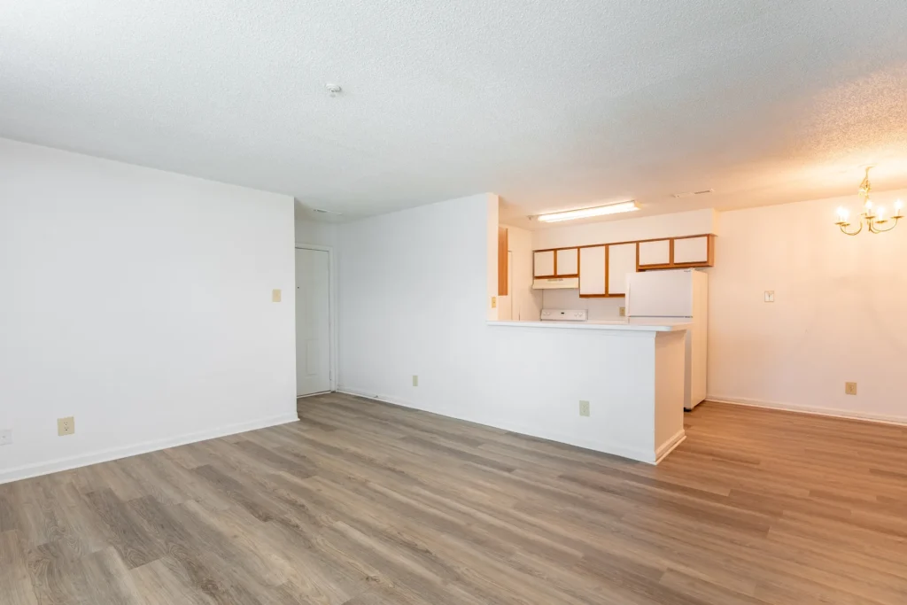 Wilton Farm Apartments 20