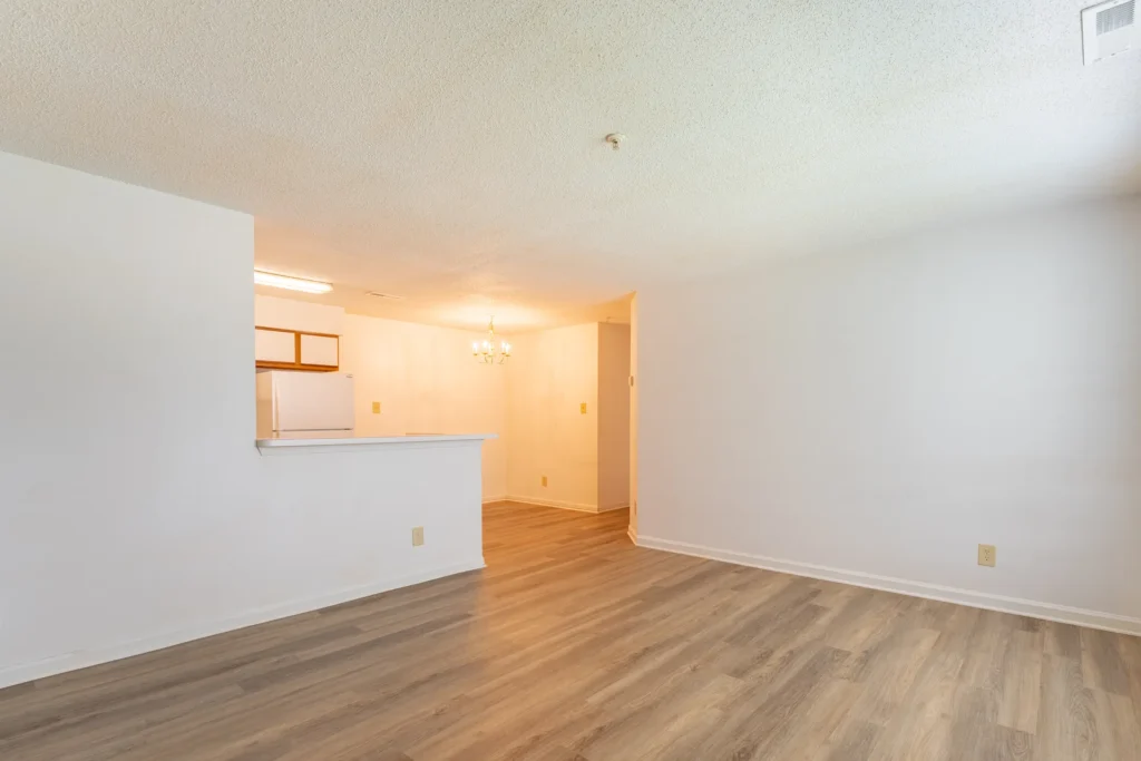 Wilton Farm Apartments 27