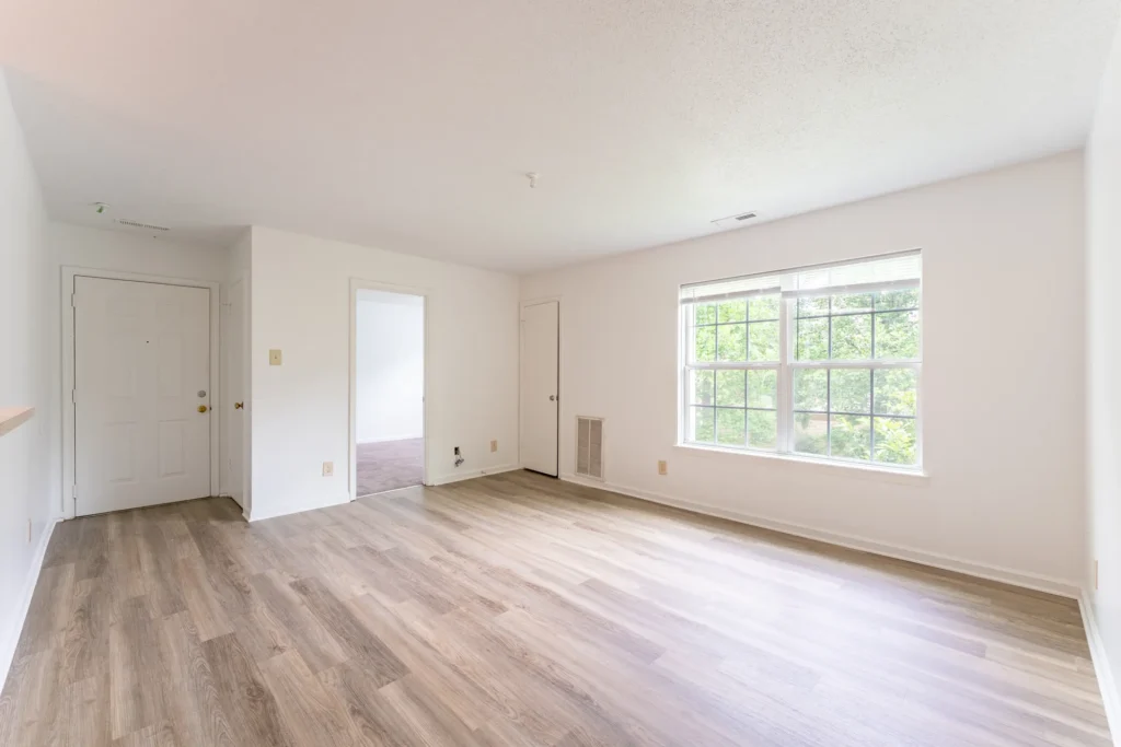 Wilton Farm Apartments 37