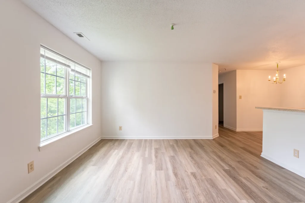 Wilton Farm Apartments 36