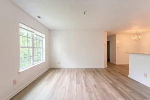 Wilton Farm Apartments 1