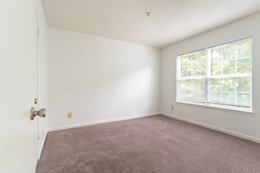 Wilton Farm Apartments 35