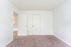 Wilton Farm Apartments 1