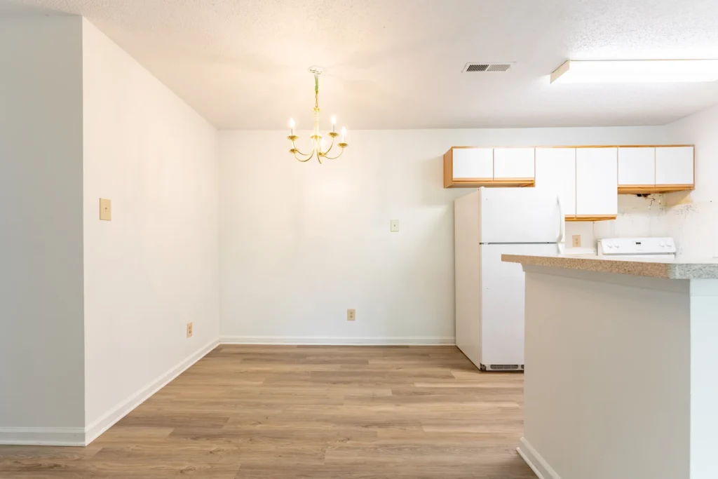 Wilton Farm Apartments 22