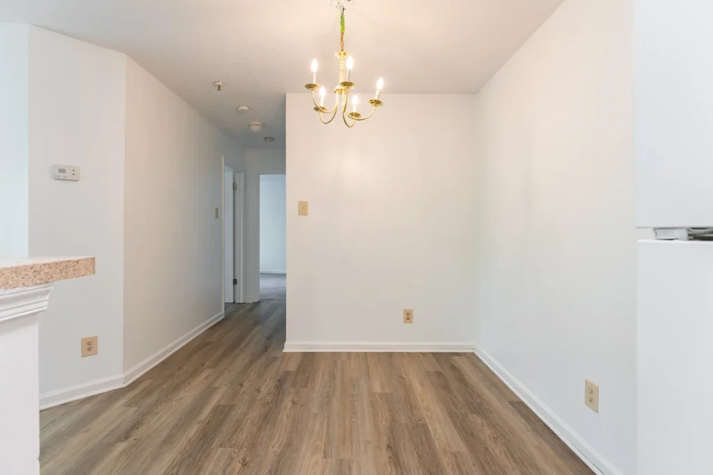 Wilton Farm Apartments 29