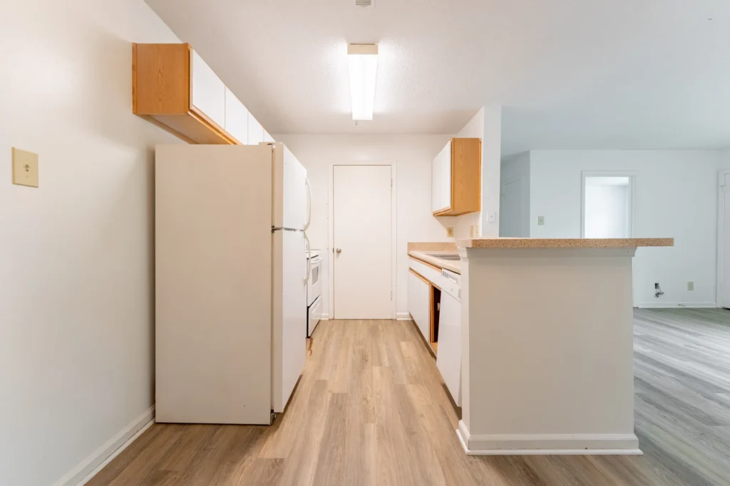 Wilton Farm Apartments 21