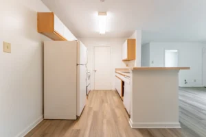 Wilton Farm Apartments 1