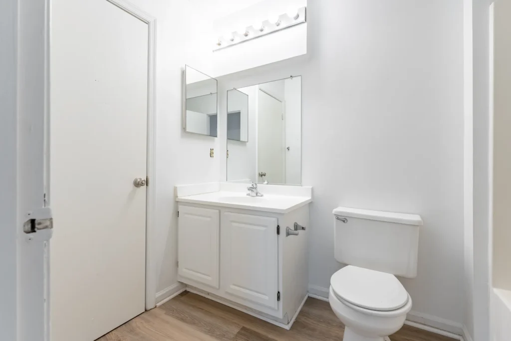 Wilton Farm Apartments 33