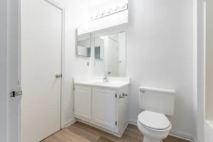 Wilton Farm Apartments 1