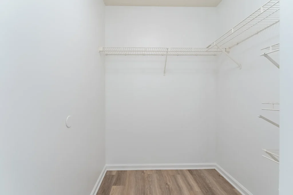 Wilton Farm Apartments 32