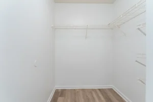 Wilton Farm Apartments 1