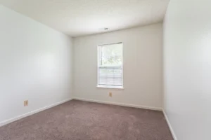 Wilton Farm Apartments 1