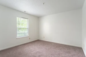 Wilton Farm Apartments 1