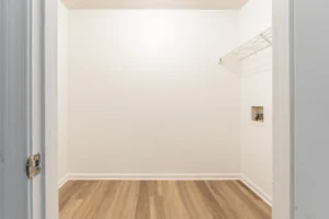 Wilton Farm Apartments 1