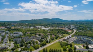 Wilton Farm Apartments Home