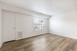 Wilton Farm Apartments 1
