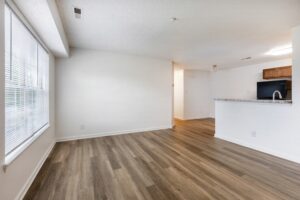 Wilton Farm Apartments 1