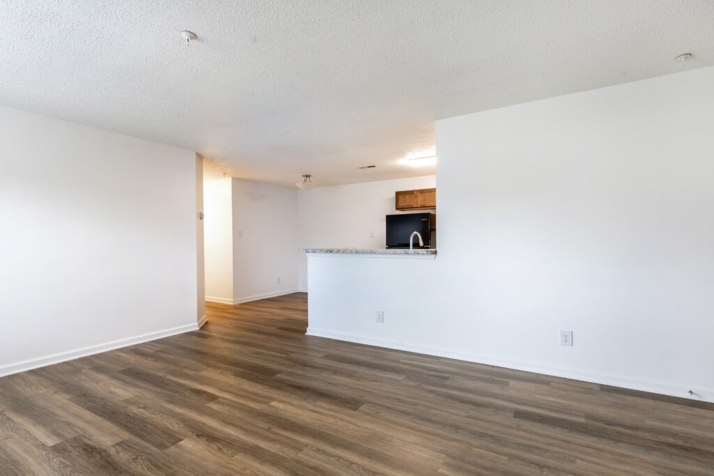 Wilton Farm Apartments 55