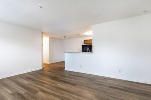 Wilton Farm Apartments 1
