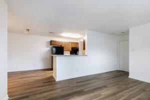 Wilton Farm Apartments 1
