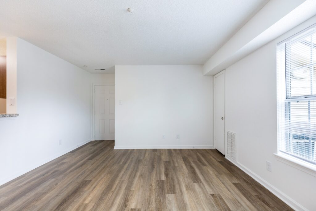 Wilton Farm Apartments 53