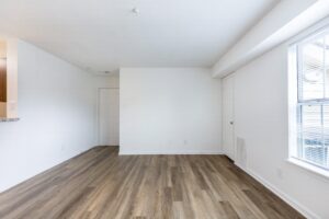 Wilton Farm Apartments 1