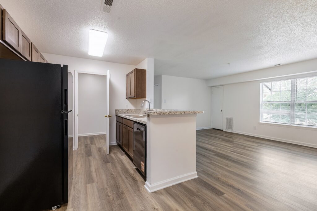 Wilton Farm Apartments 52