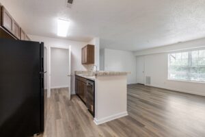 Wilton Farm Apartments 1