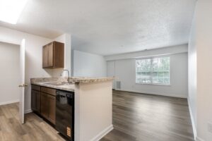 Wilton Farm Apartments 1