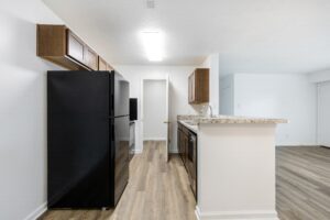 Wilton Farm Apartments 1