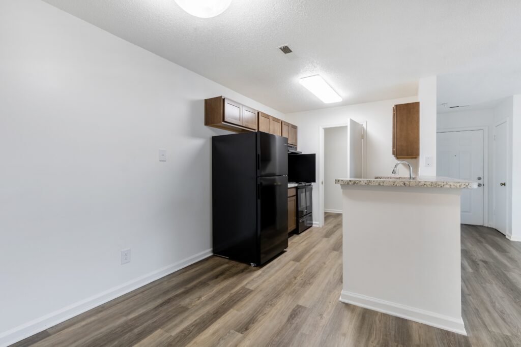 Wilton Farm Apartments 49