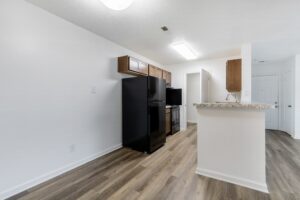 Wilton Farm Apartments 1