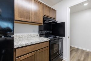 Wilton Farm Apartments 1