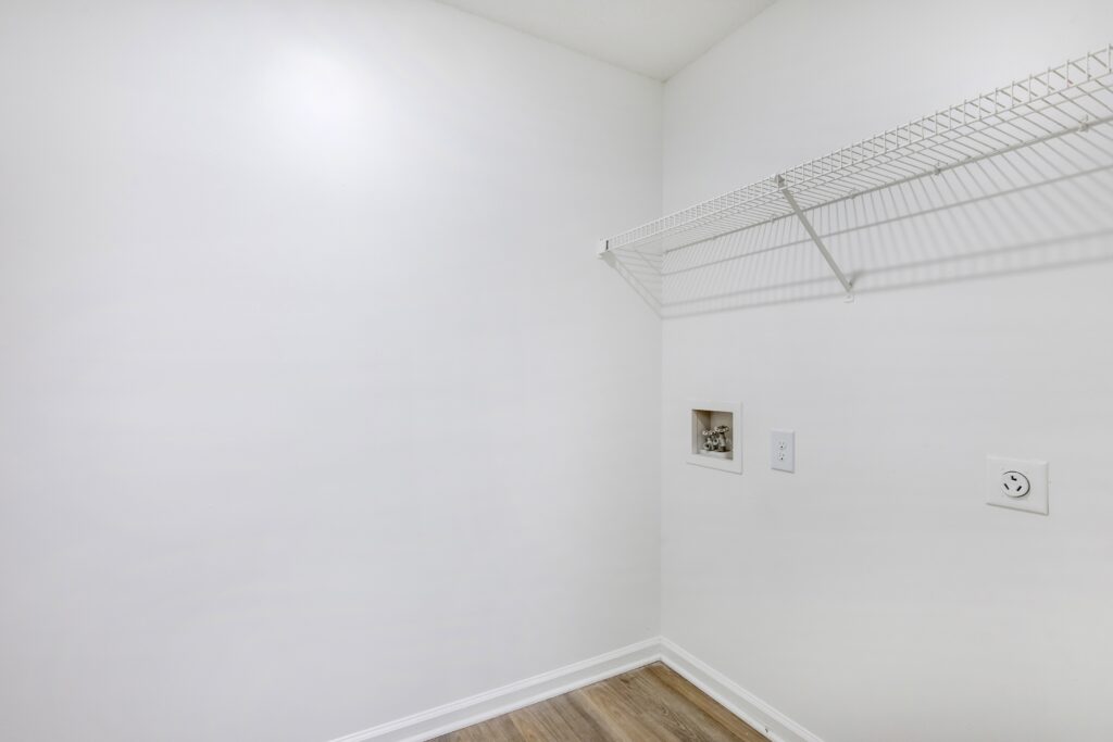 Wilton Farm Apartments 47