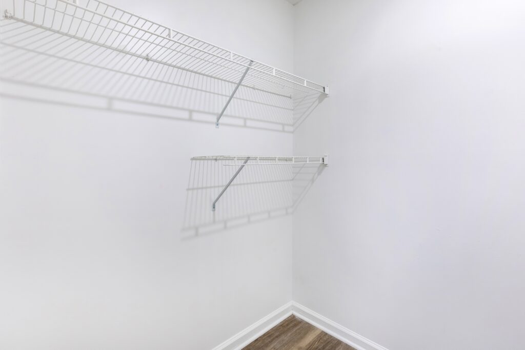 Wilton Farm Apartments 46