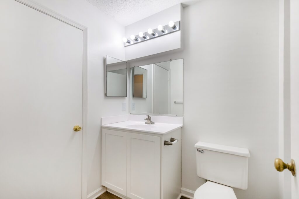 Wilton Farm Apartments 45