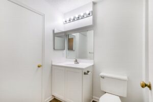 Wilton Farm Apartments 1