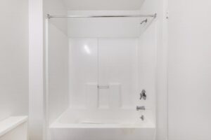 Wilton Farm Apartments 1