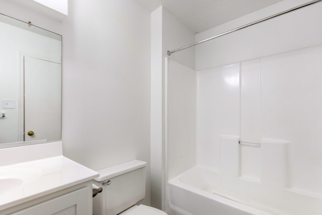 Wilton Farm Apartments 43