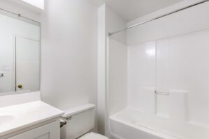 Wilton Farm Apartments 1