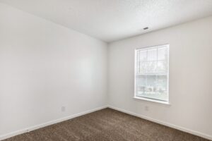 Wilton Farm Apartments 1