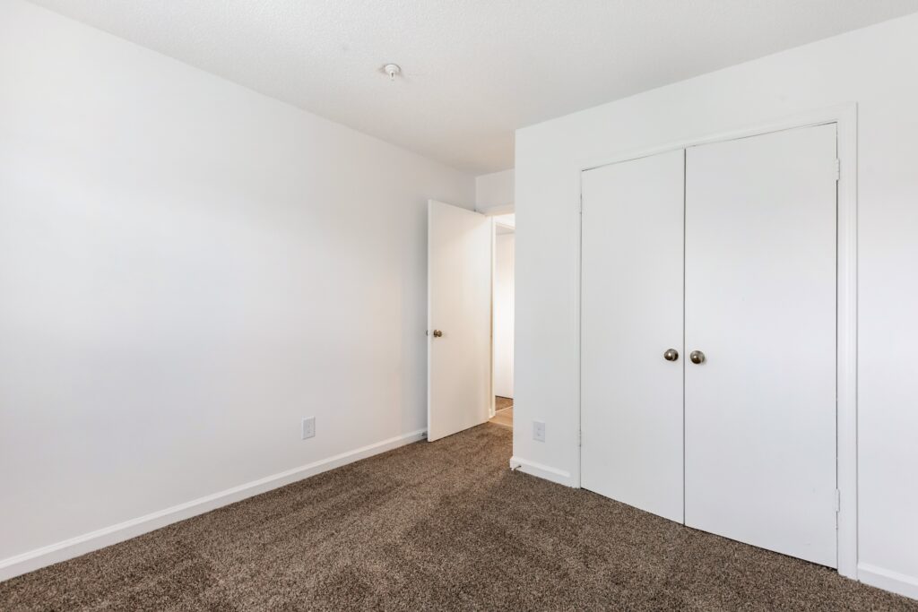 Wilton Farm Apartments 41