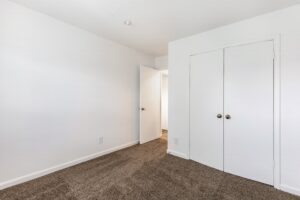 Wilton Farm Apartments 1