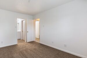 Wilton Farm Apartments 1
