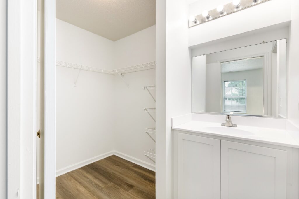 Wilton Farm Apartments 39