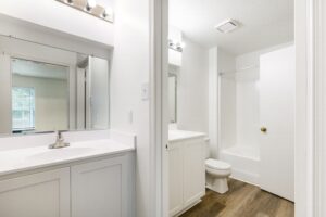 Wilton Farm Apartments 1