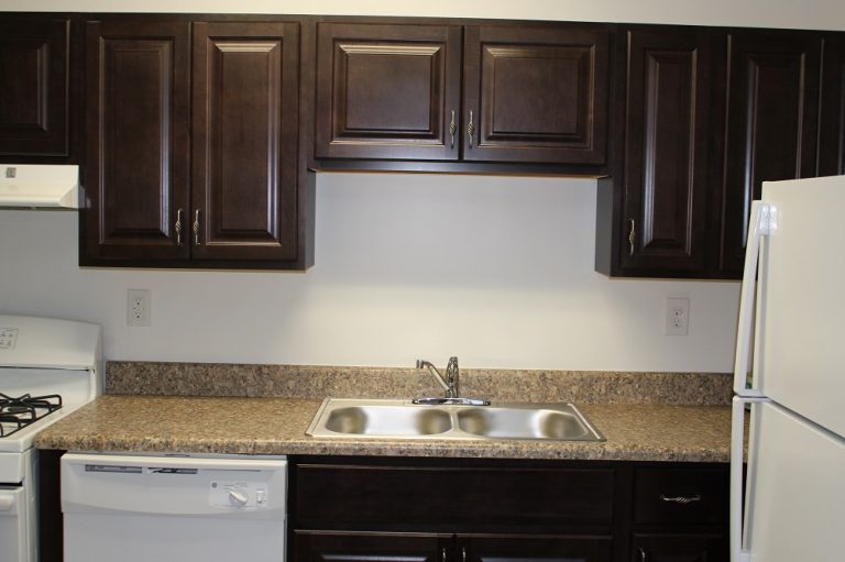 Springhill Village Apartments