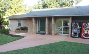 Apartments in VA